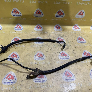 Шланг гидроусилителя Kia BL/FY/JC Sorento Левый руль, подача