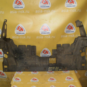 Защита двигателя Honda TA1/TA2 Avancier F23A F Дефект 74111-S2X-0000