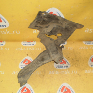 Защита двигателя HONDA ES3/EU Civic перед, прав Дефект S5A