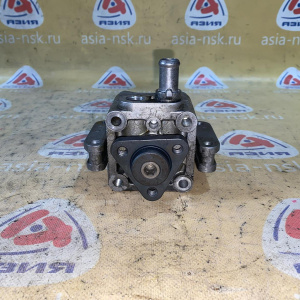 Гидроусилитель BMW N42B20AB 3-Series E46 32416758595