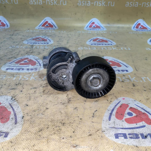 Натяжитель приводного ремня BMW N42B20AB 3-Series E46 11287524267