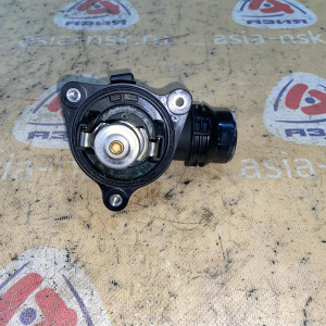 Термостат BMW 11537510959 3-Series E46 N42B20AB