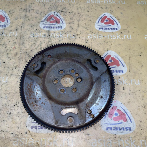 Маховик BMW N42B20AB 3-Series E46 11227508352