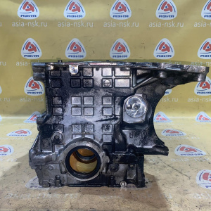 Блок цилиндров BMW 3-Series N42B20AB-A583G953 В цилиндрах ржавчина и задиры 11117536184 E46