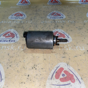 Механизм изменения фаз ГРМ BMW N42B20AB 3-Series E46 11377509295