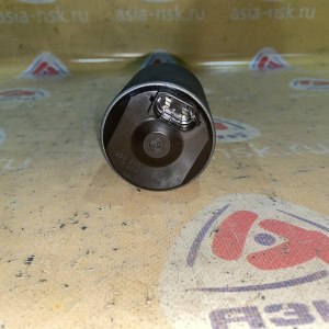 Механизм изменения фаз ГРМ BMW N42B20AB 3-Series E46 11377509295