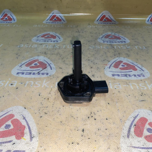 Датчик уровня масла BMW 12617501786 3-Series E46 N42B20AB