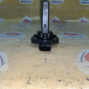 Датчик уровня масла BMW 12617501786 3-Series E46 N42B20AB