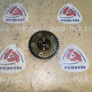 Муфта VVT-i BMW N42B20AB 3-Series E46 Выпуск 11361707315