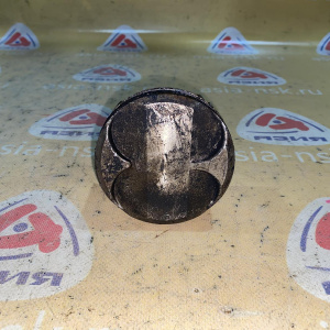 Поршень с шатуном BMW N42B20AB 3-Series E46