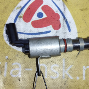 Клапан VVT-I Toyota 1525025010 Camry/Corolla AXVA70/MZEH12 A25A/M20A