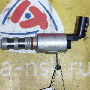 Клапан VVT-I Toyota 1525025010 Camry/Corolla AXVA70/MZEH12 A25A/M20A