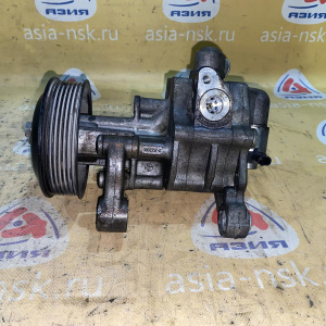 Гидроусилитель BMW N63B44A X5 E70 '2012 LH2114862