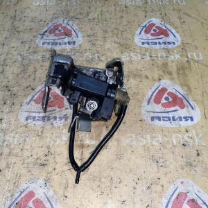 Клапан вакуумный BMW 11747626350 X5 E70 N63B44A '2012 Управления турбиной