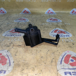 Помпа водяная дополнительная BMW N63B44A X5 E70 '2012 11515A36581