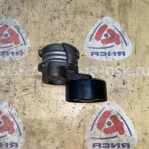 Натяжитель приводного ремня BMW N63B44A X5 E70 '2012 11287549873