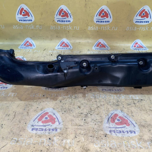 Клапан впускного коллектора BMW N63B44A X5 E70 '2012 L 11617555666