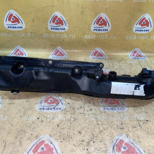 Клапан впускного коллектора BMW N63B44A X5 E70 '2012 R 11617555663