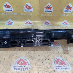 Клапан впускного коллектора BMW N63B44A X5 E70 '2012 R 11617555663