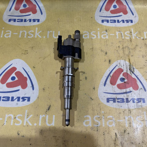 Форсунка BMW N63B44A X5 E70 '2012 13537585261