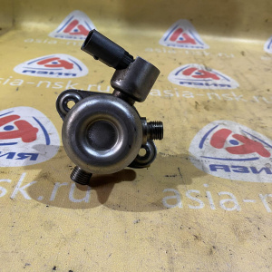 ТНВД BMW N63B44A X5 E70 '2012 13517595339