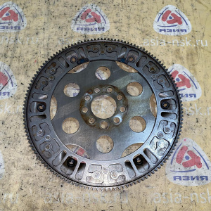 Маховик BMW N63B44A X5 E70 '2012 11227567151