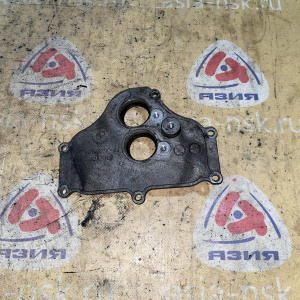 Крышка ГРМ BMW N63B44A X5 E70 '2012 L 11127566279