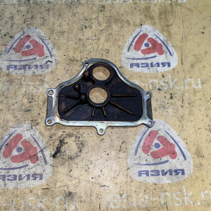 Крышка ГРМ BMW N63B44A X5 E70 '2012 L 11127566279