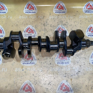 Коленвал BMW N63B44A X5 E70 '2012 11217620981