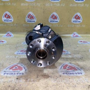 Коленвал BMW N63B44A X5 E70 '2012 11217620981