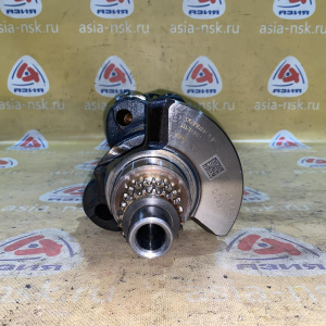 Коленвал BMW N63B44A X5 E70 '2012 11217620981