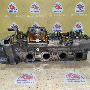 Головка блока цилиндров BMW N63B44A R 11127573936 X5 E70 '2012