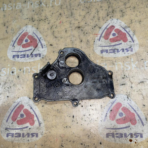 Крышка ГРМ BMW N63B44A X5 E70 '2012 R 11127566277