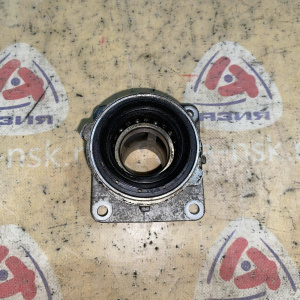 Кронштейн редуктора BMW E70 X5 N63B44A '2012 F 31507563779