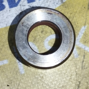 Втулка коленвала и акпп Mitsubishi MD011845 Libero CD2V 4G15 '12.1993-08.2002 a/t