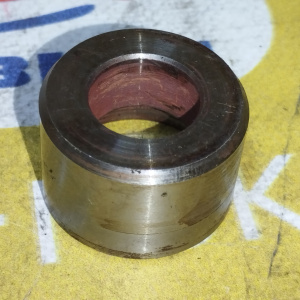 Втулка коленвала и акпп Mitsubishi MD011845 Libero CD2V 4G15 '12.1993-08.2002 a/t