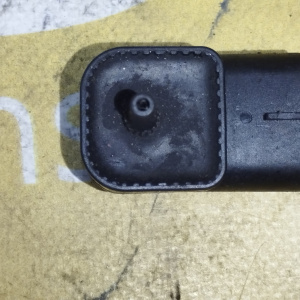 Map-сенсор Toyota 89420-22200 Mark II GX90 1G-FE ДЕФЕКТ КРЕПЛЕНИЯ