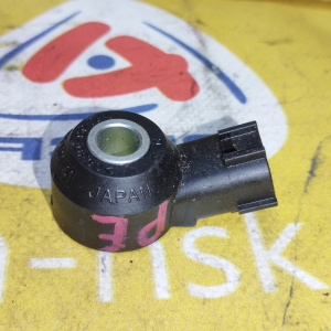 Датчик детонации Mazda PE CX-5 KE PE01 41 / PE0118921