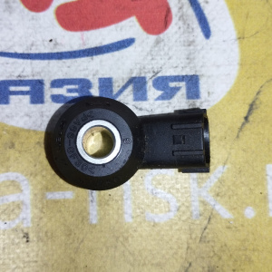 Датчик детонации Mazda PE CX-5 KE PE01 41 / PE0118921