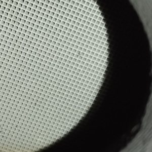 Коллектор выпускной Nissan QG15-DE AD WFY11 2WD отверстие под ЕГР 19-20 мм.+ катализатор 4M5 / 140024M501 + B08A04M700