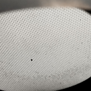 Коллектор выпускной Honda LEB Vezel RU3 с катализатором 1819051E000