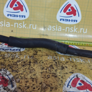 Шланг гидроусилителя Toyota ACR40 Estima 2AZ-FE с бачка на гур 44348-28260