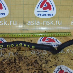 Шланг вакуумной системы Toyota 44773-28120 + 44730-28030 Estima ACR30/ACR40 2AZ-FE '02.2000-04.2003 с вакуумника ГТЦ на впускной коллектор