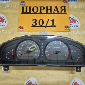 Панель приборов Nissan Pulsar FN15 248202N200