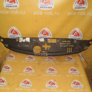 Накладка на телевизор Honda Elysion RR1 71123-SJK