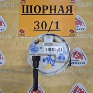 Бензонасос Nissan AD/Tiida VY12/C11 17040 1FE1A