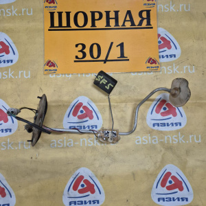 Датчик уровня топлива Subaru Forester SF5