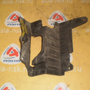 Защита двигателя Suzuki TD54W Escudo перед, лев 72484 77K0