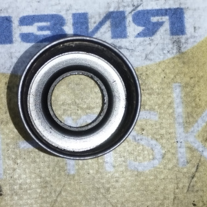 Втулка коленвала и акпп Mitsubishi MD375657 Lancer Cedia/Space Star CS3A 4G18