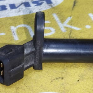 Датчик коленвала Mazda/Ford YF Tribute#Maverick EPEW на маховик 948F-6C315-AA